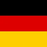 Deutsch