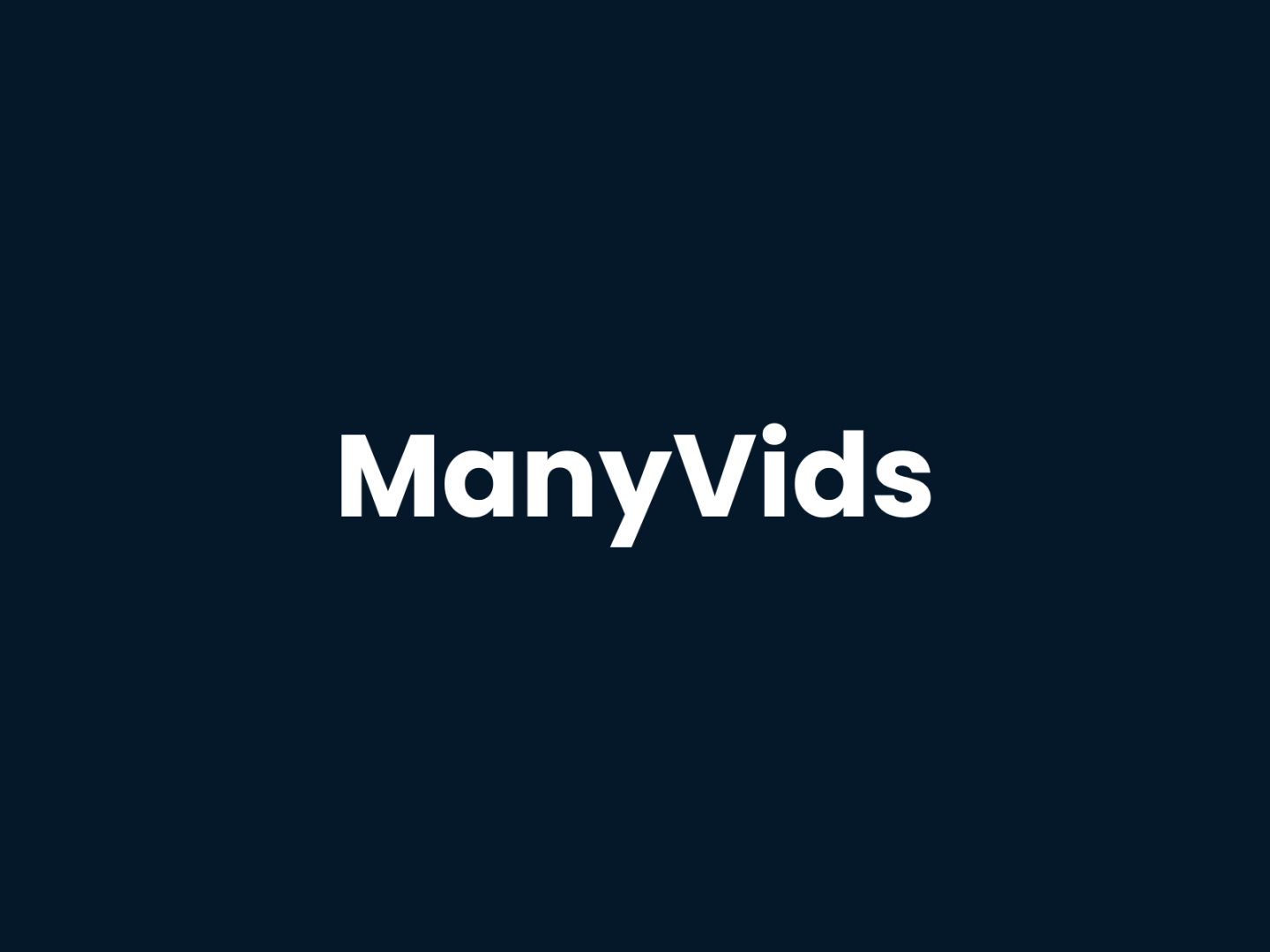 How to have ManyVids leaks removed