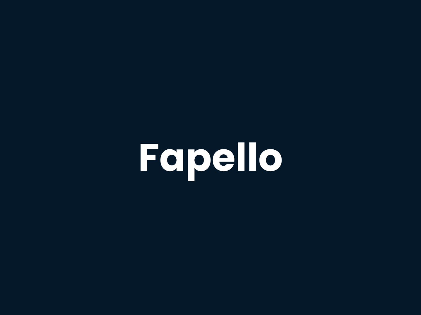 How to have leaks on Fapello removed