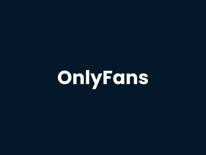 How to have OnlyFans leaks removed