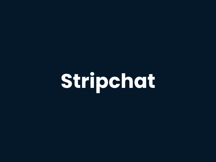 How to have Stripchat leaks removed