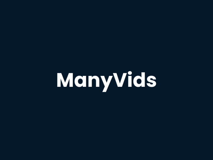 How to have ManyVids leaks removed