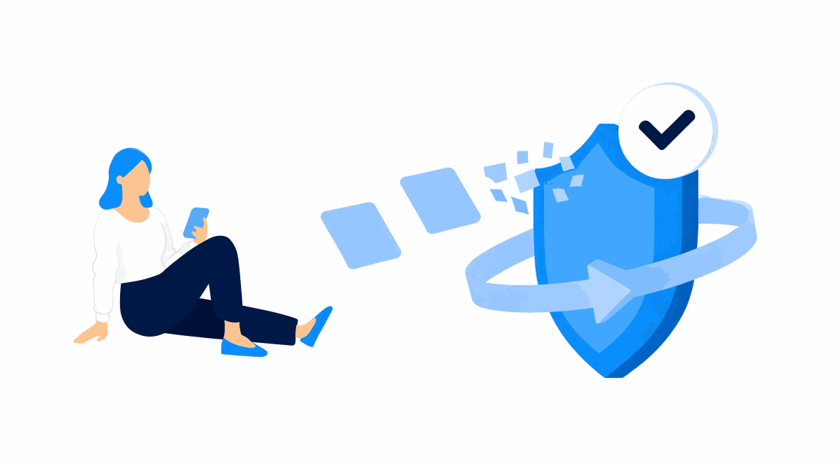 illustration_a